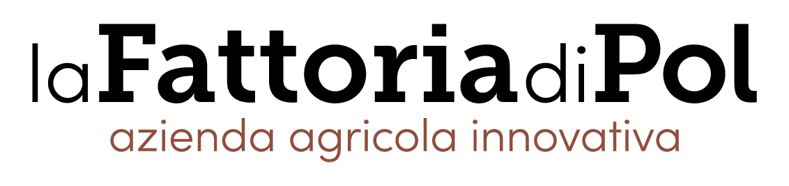 La Fattoria di Pol | Agricoltura Aeroponica e Sinergica in Liguria