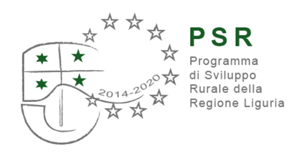 psr liguria