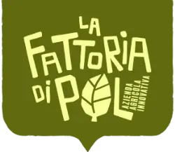La Fattoria di Pol